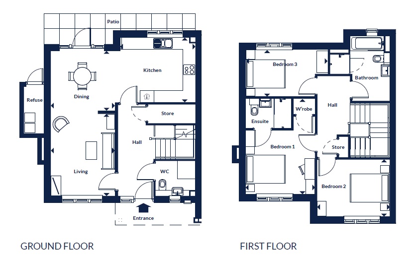 First grind. Ground first Floor. Ground Floor first Floor. Ground Floor vs first Floor. On the ground Floor.